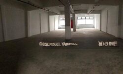 Toa Payoh North (D12), Factory #456496811